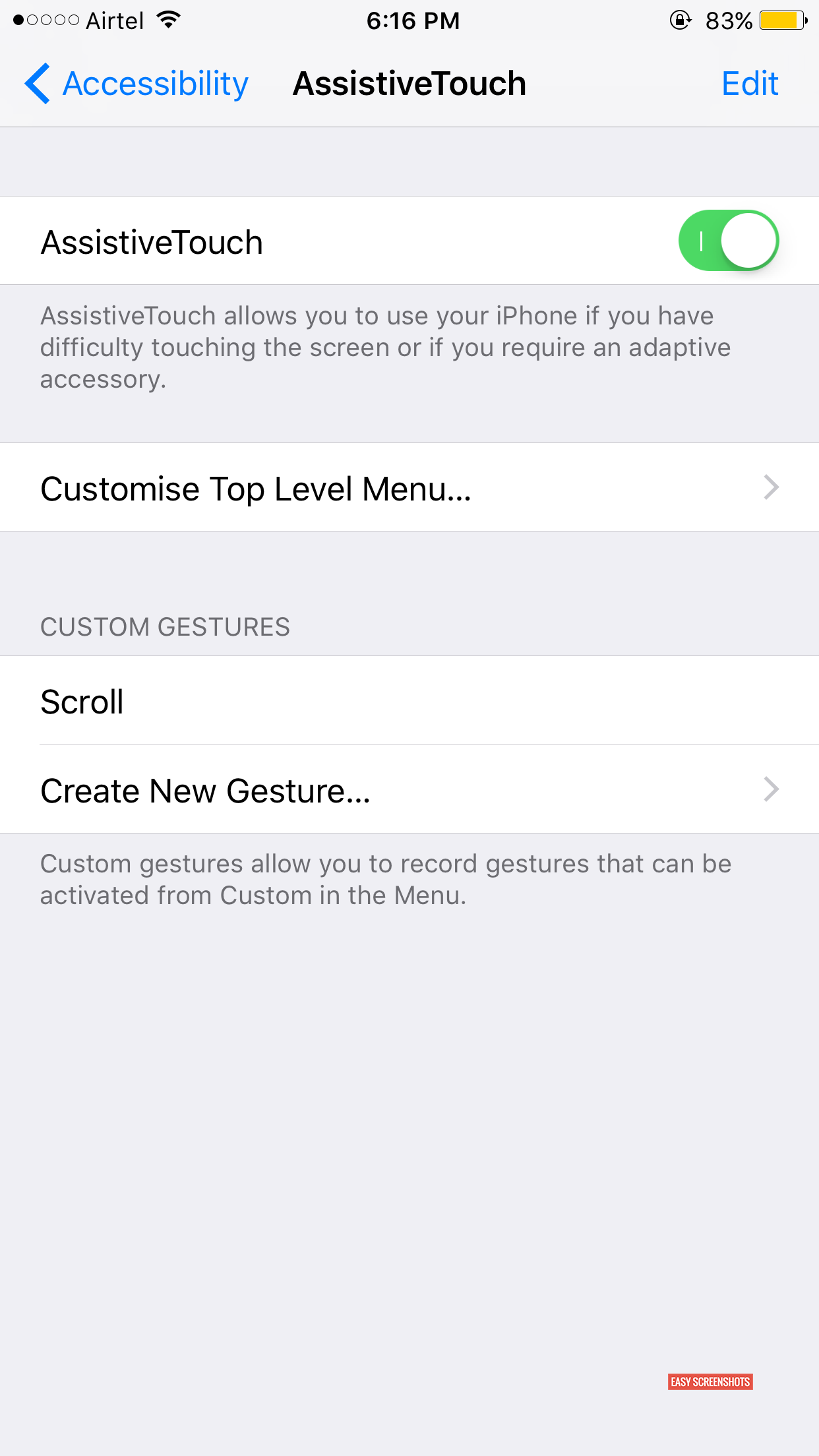 customise-top-level-menu-iphone-6s-plus