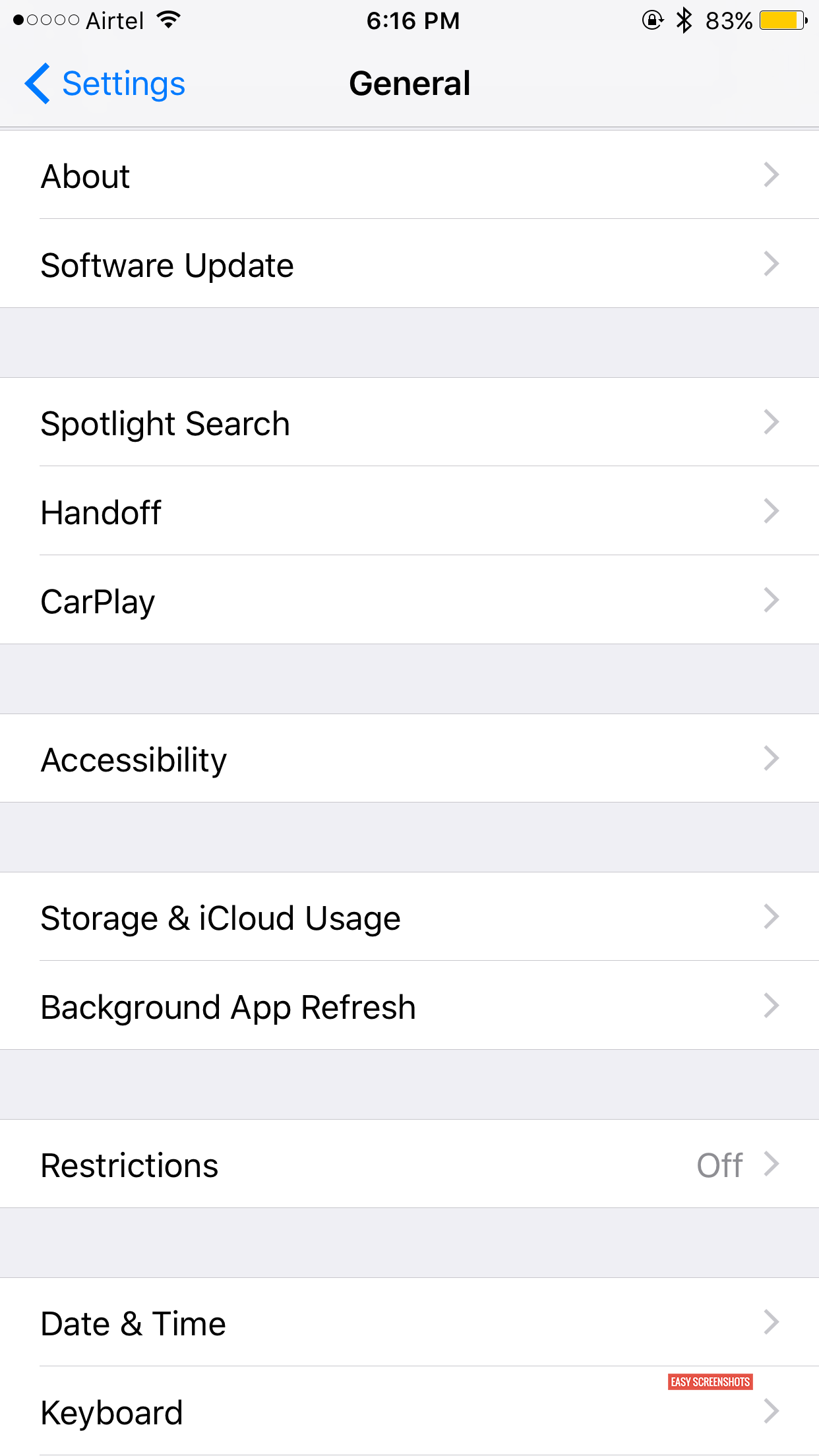 iphone-6s-plus-enable-assistive-touch